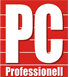 PC Professionell